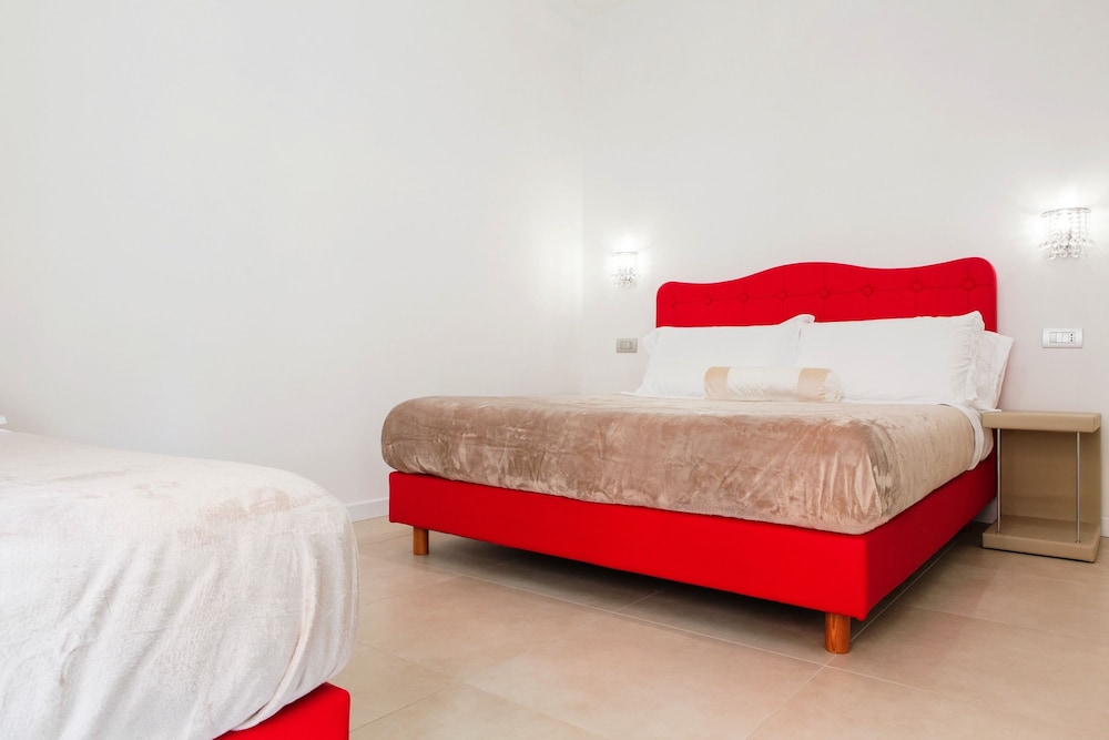 Executive Double Room photo 2