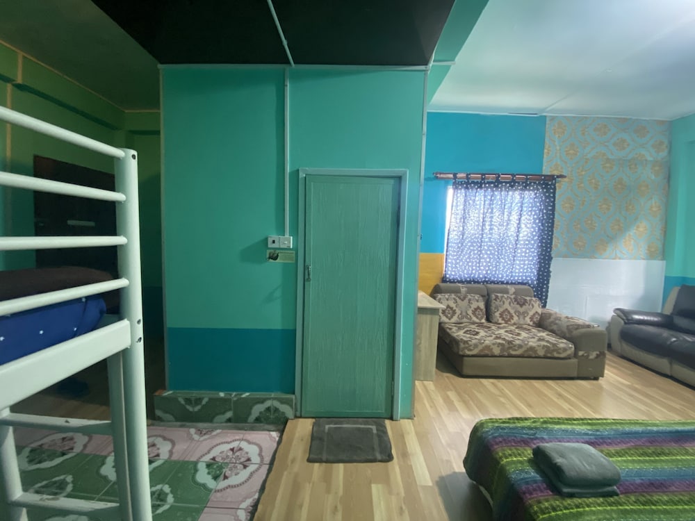 Room No. 2 Ni Hao - Photo 4