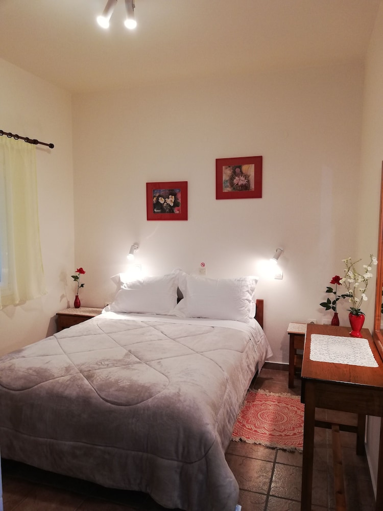 Apartment, 1 Bedroom photo 1
