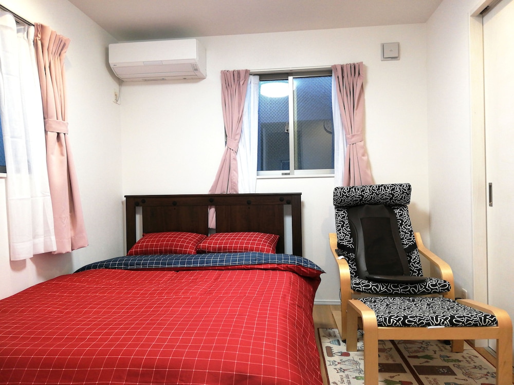 Townhome, 3 Bedrooms photo 3