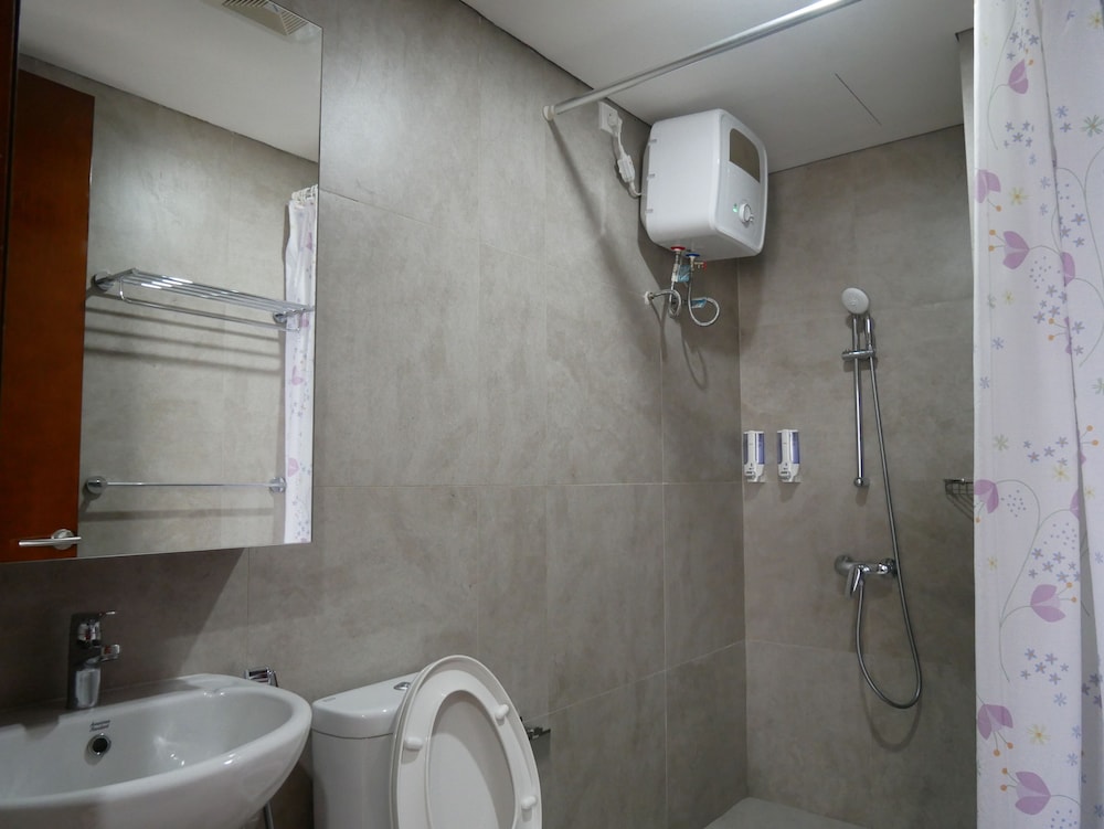 Comfort Apartment, 2 Bedrooms, Non Smoking photo 2
