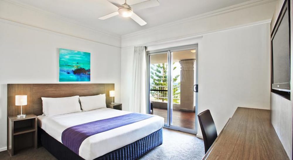 Beachfront Room photo 2