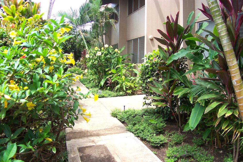 Condo, 2 Bedrooms photo 3