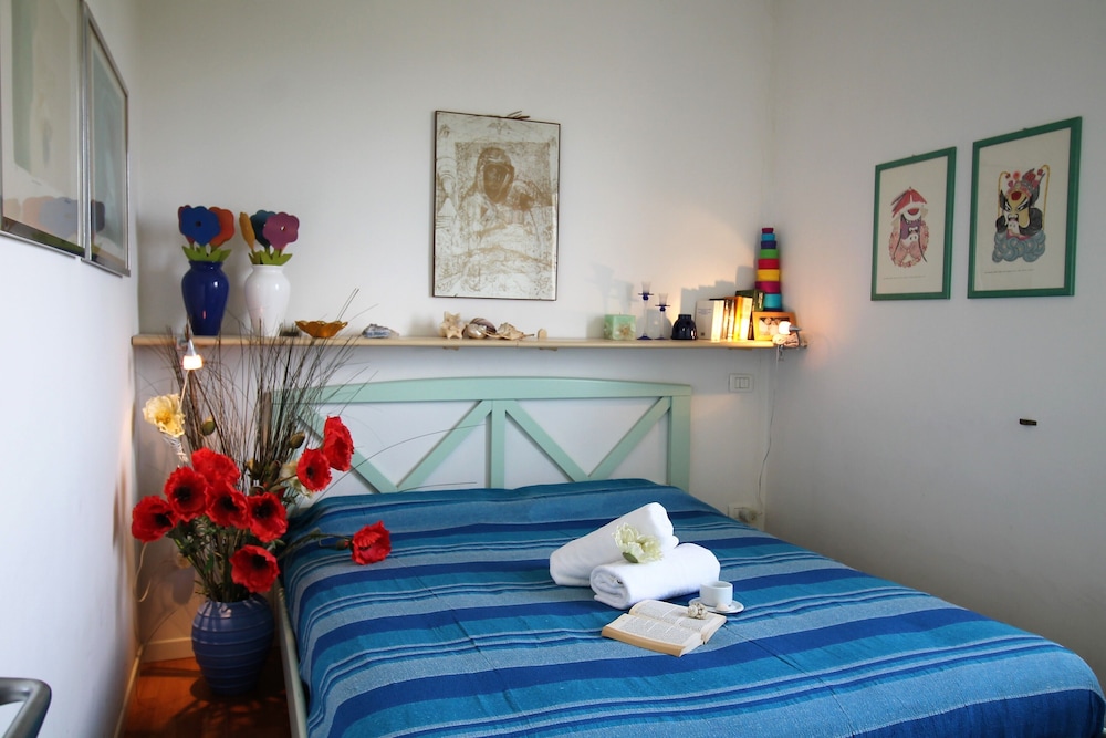 Apartment, 1 Bedroom