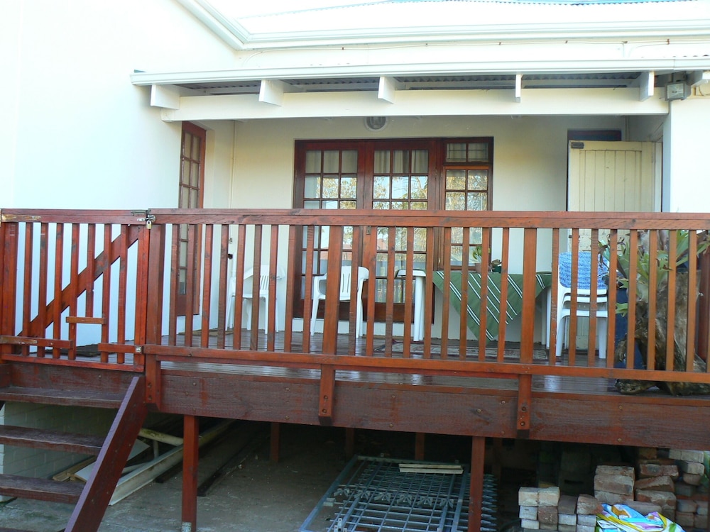 Family Room, 1 Bedroom (Aloha 1) photo 2