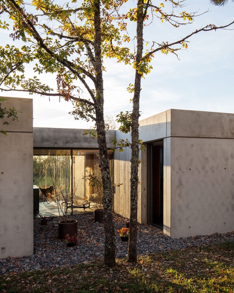 La Maison H by Boutique, Zdjęcie 7