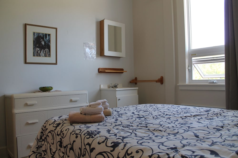Double Room, Private Bathroom photo 2