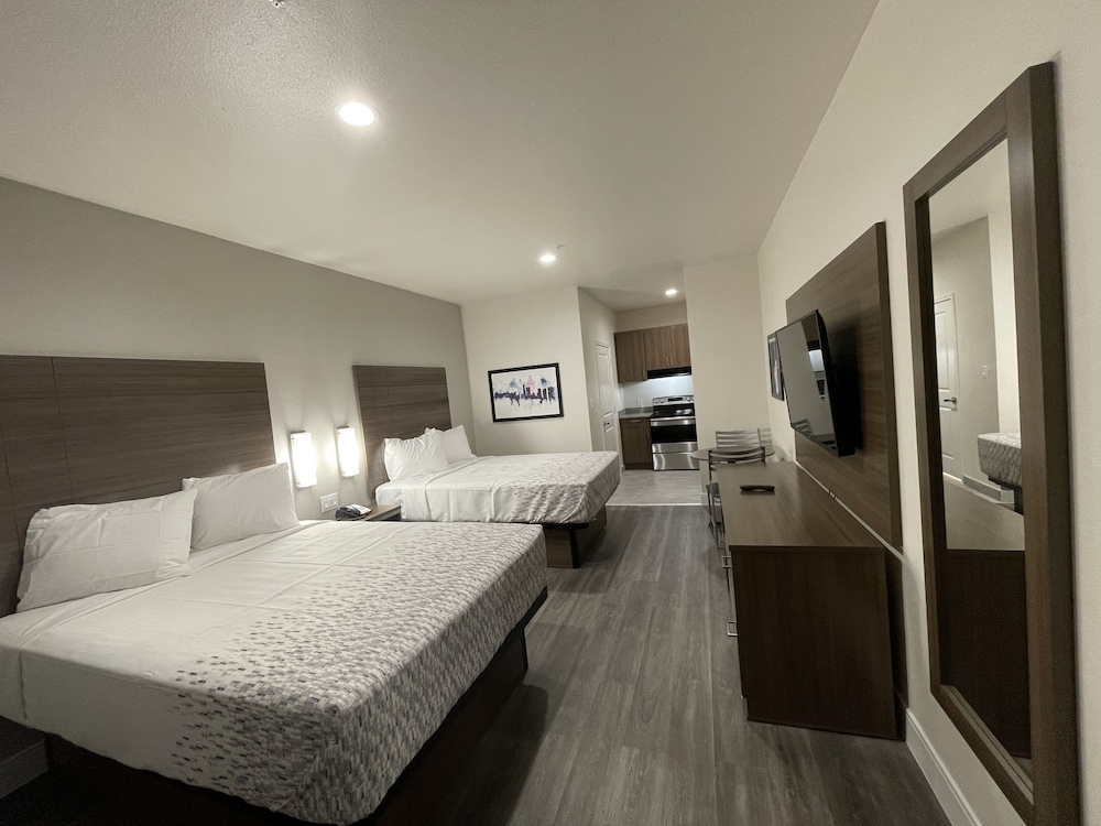 Premium Room photo 1