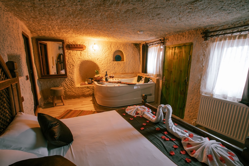 Romantic Suite