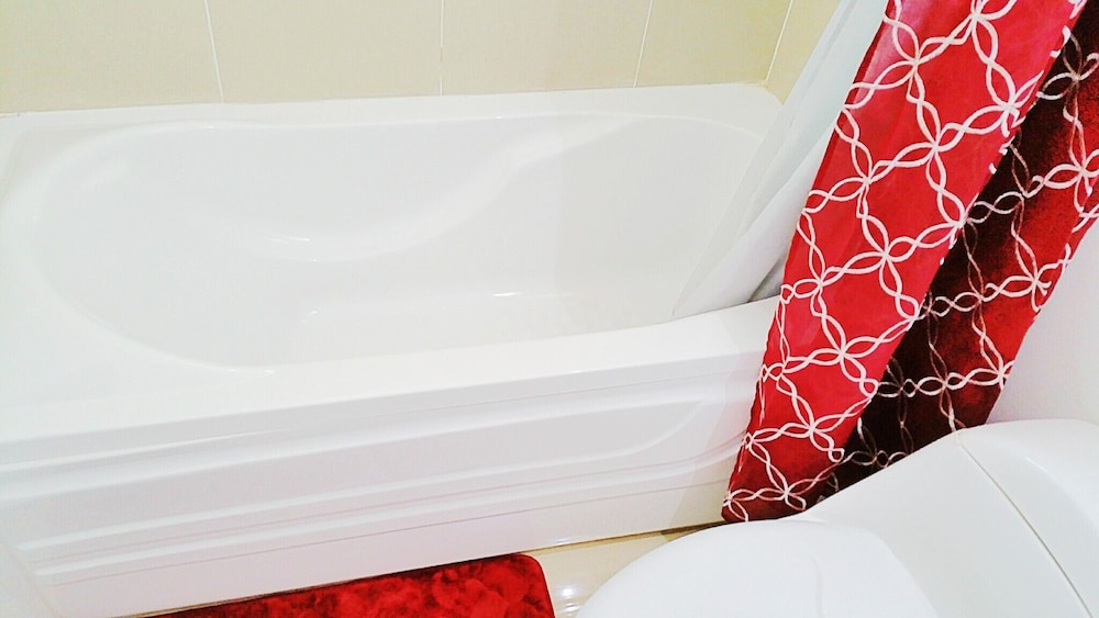 Signature Villa, 3 Bedrooms, Non Smoking photo 3