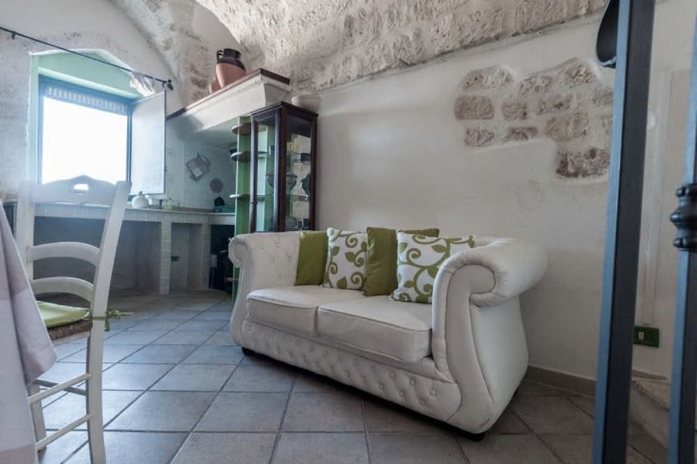 Apartment, 2 Bedrooms, Non Smoking