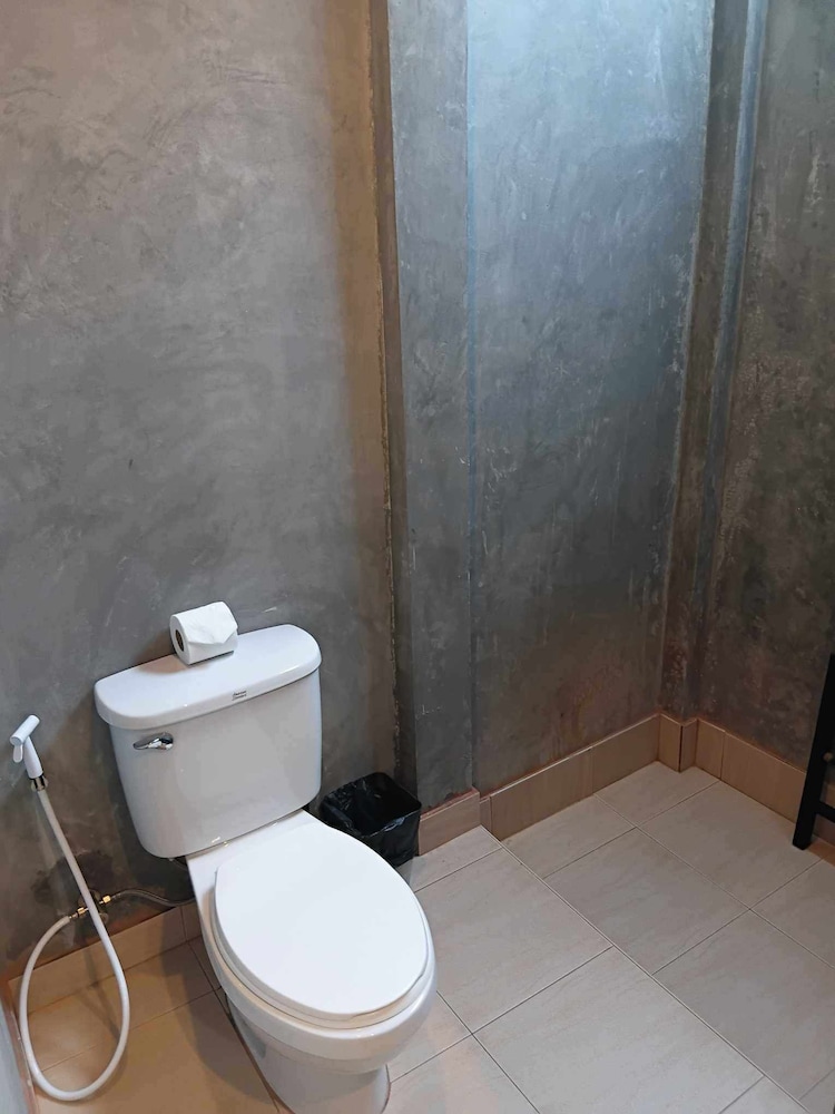 Deluxe Double Room, Balcony, Mountain View - Photo 4