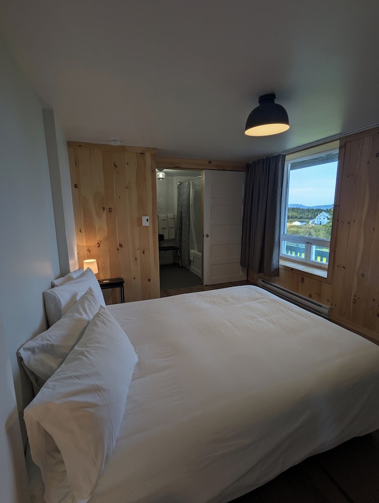 Classic Room photo 1