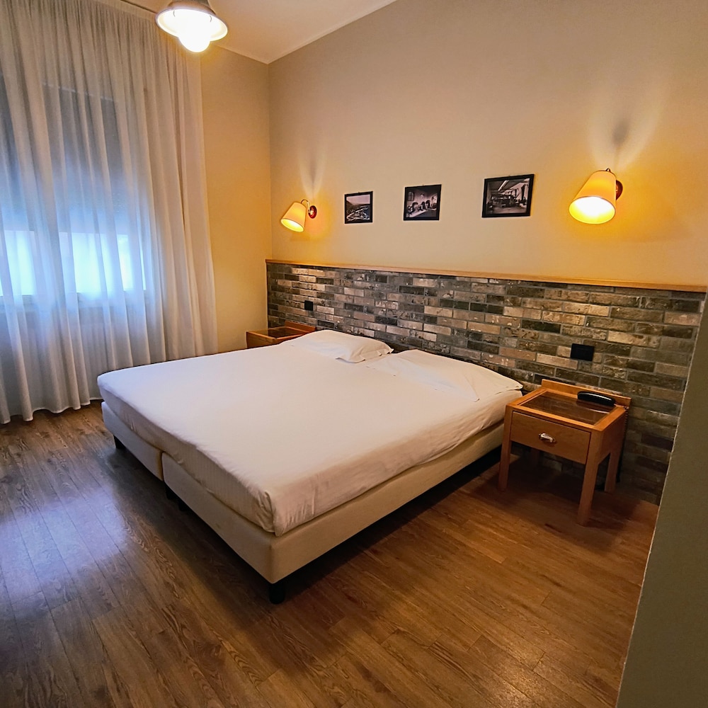 Executive Double Room photo 1