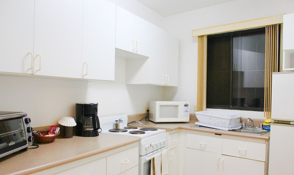 Panoramic Suite, 1 Bedroom, Kitchen, City View photo 2