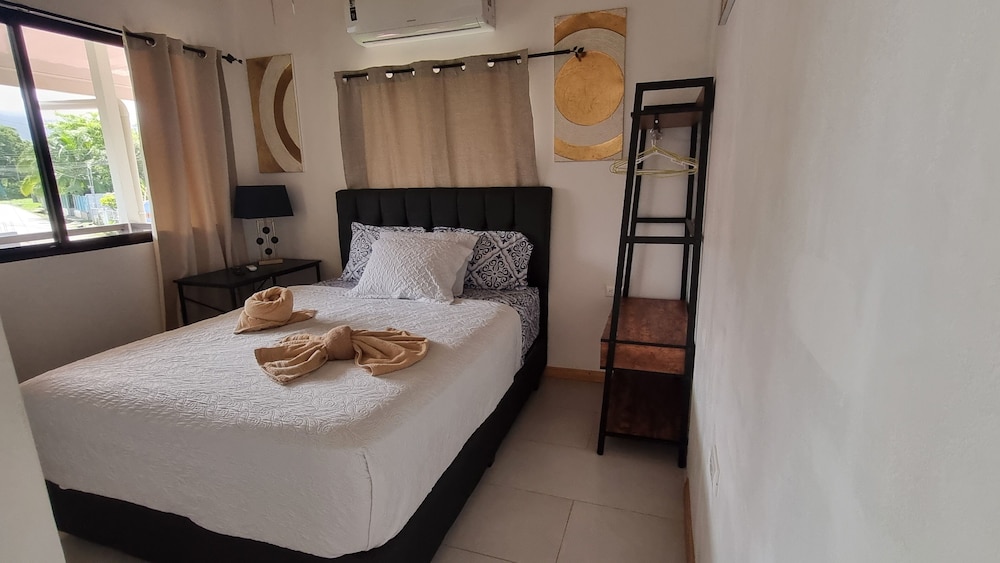 Superior Apartment, 1 Bedroom photo 3