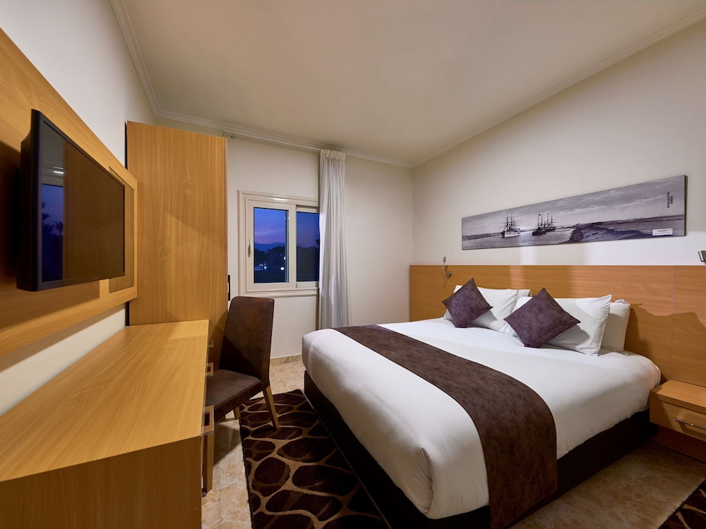 Villa, 2 Double Beds - Photo 5