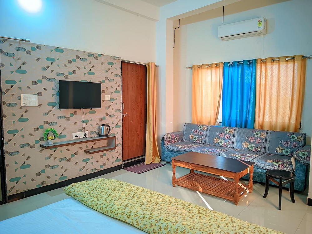 Premium Room photo 1