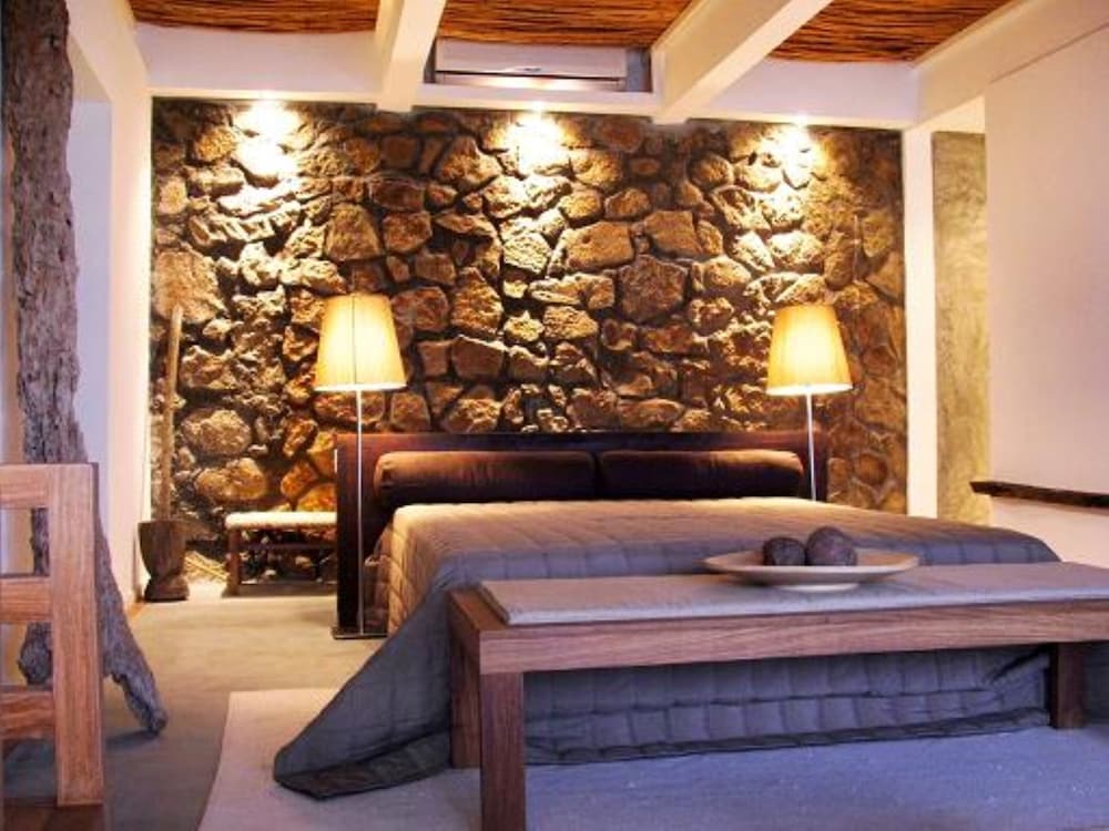 Suite, Sea View photo 1