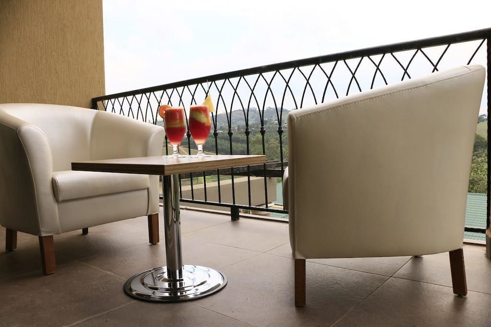 Suite photo 3