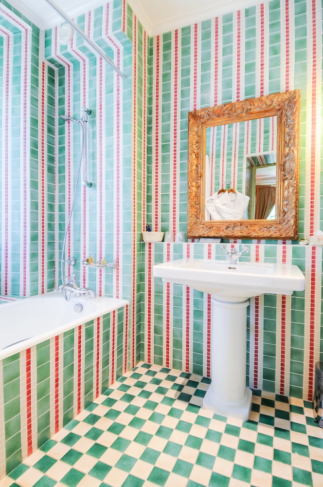 Chambre Privilège photo 3