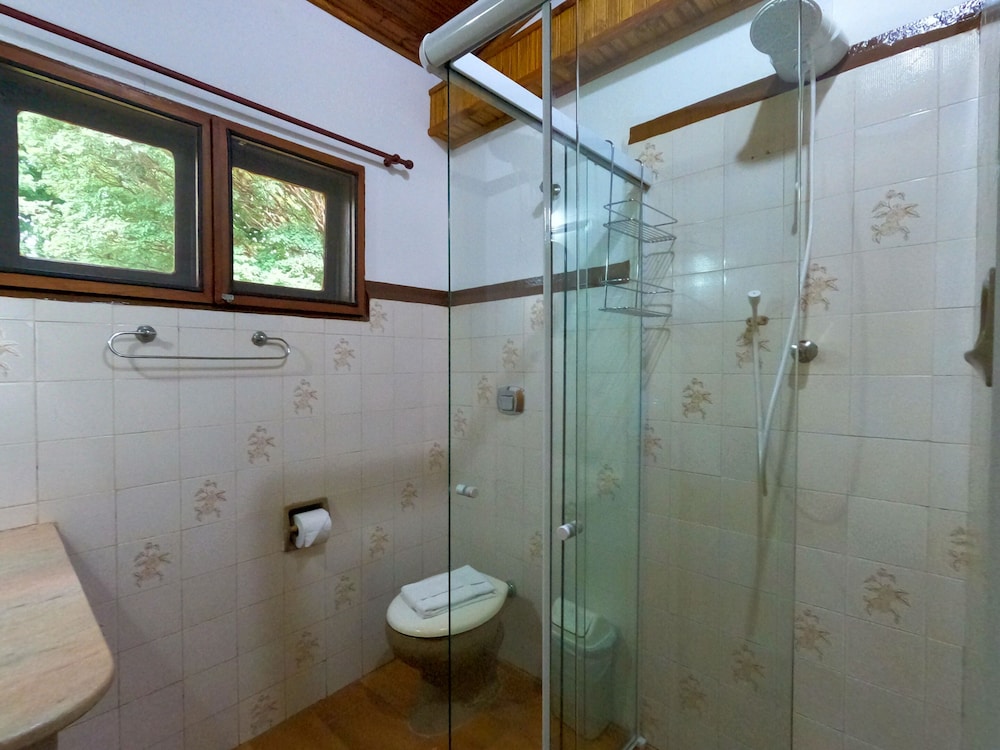 Standard Chalet - Photo 6