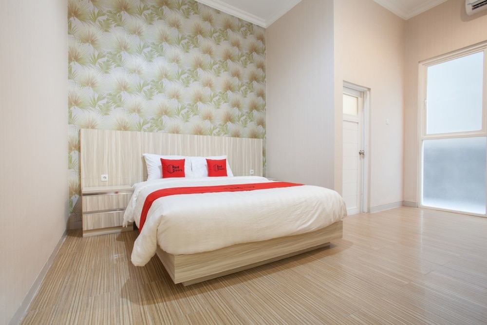 Premium Room photo 1