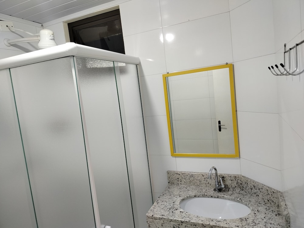 Traditional Room - Photo 8