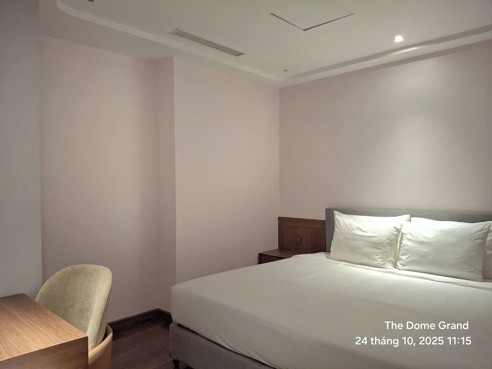 Family Suite photo 1