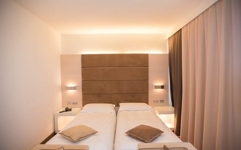 Superior Double Room - Photo 5