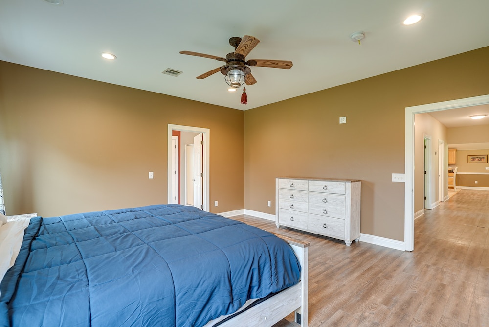 House (5 Bedrooms) photo 3