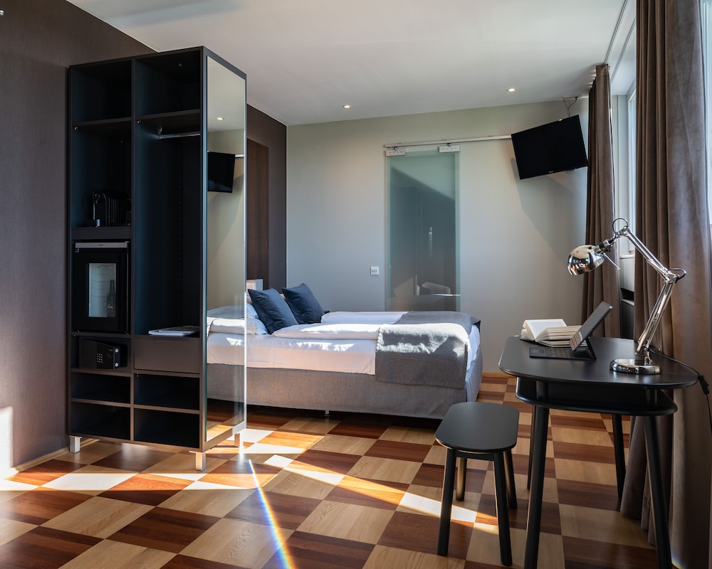Junior Suite - Photo 6