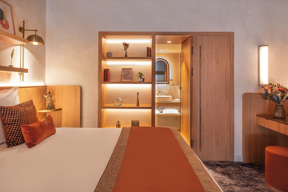 Duplex thumbnail 5