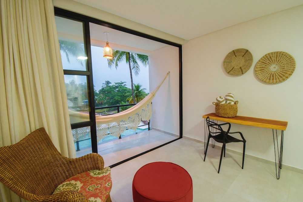 Executive Suite photo 2