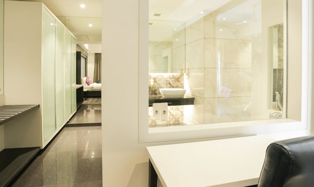 Premium Room photo 2