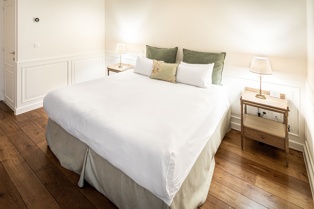 Suite photo 2
