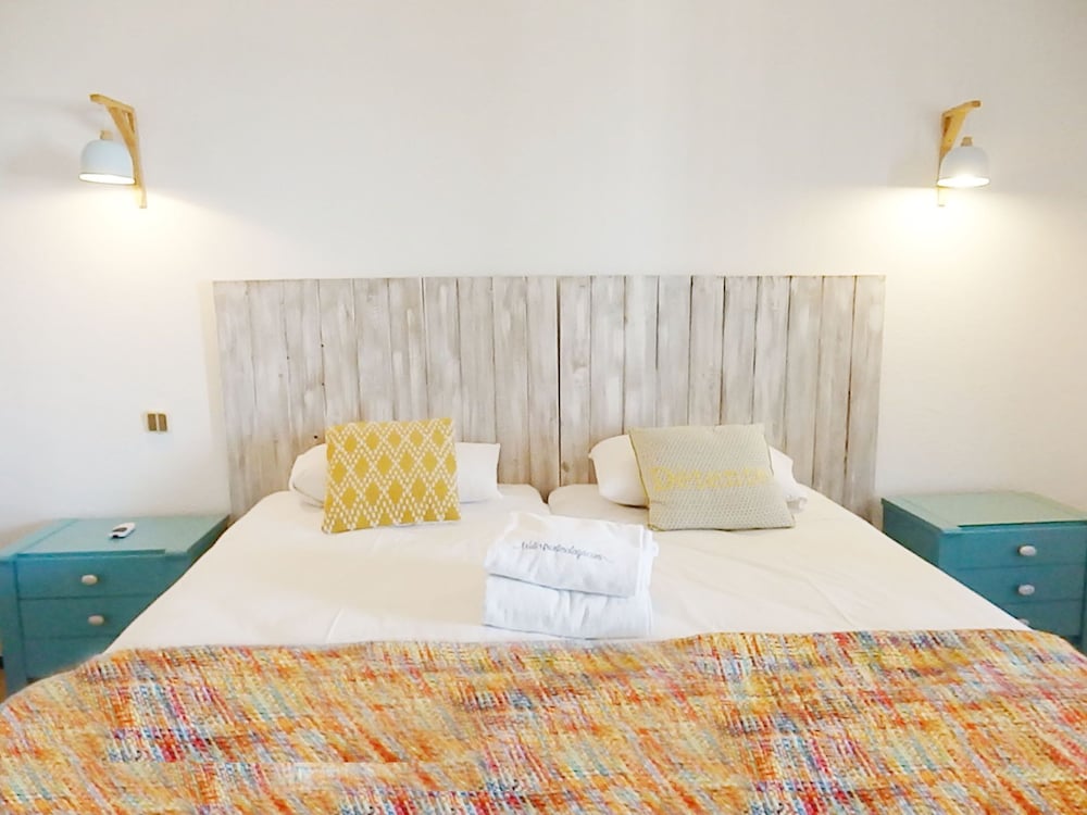 Apartamento, 3 habitaciones (7 D)