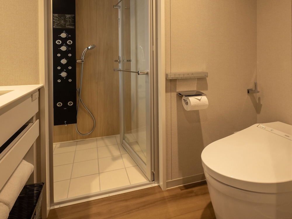 Superior Double Room (Free soft drinks, bread, and pastries), Non Smoking - Photo 2
