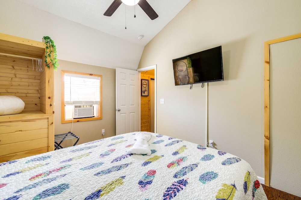 House (1 Bedroom) photo 2