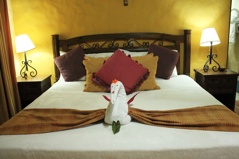 Classic Single Room, 1 Double Bed, Non Smoking photo 1
