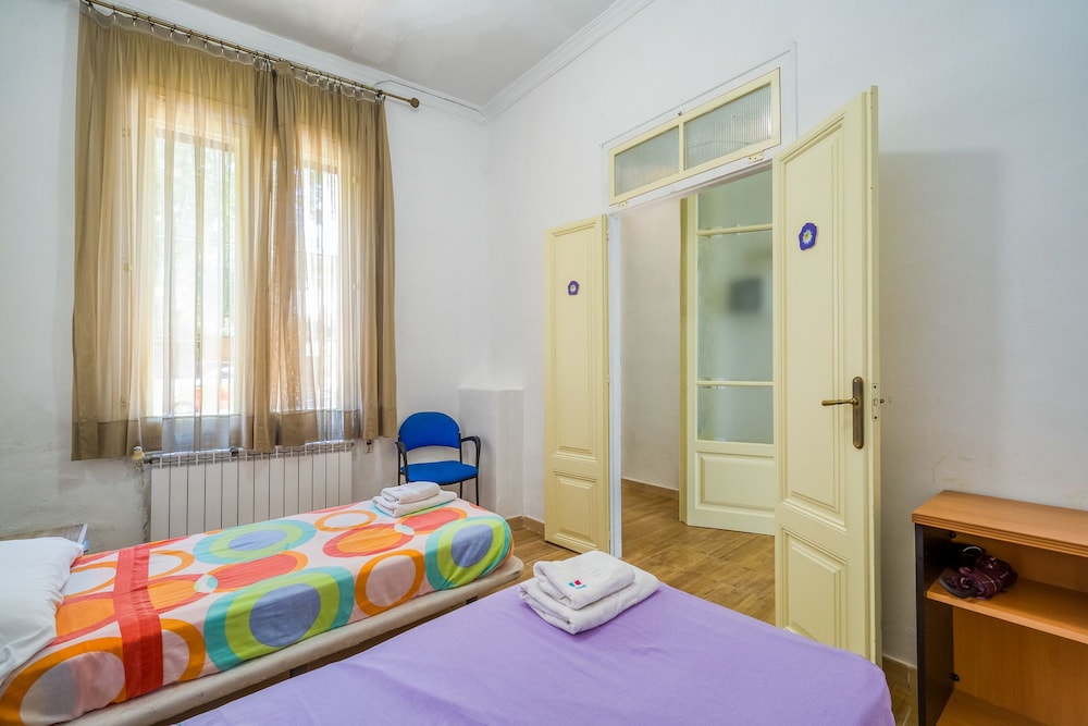 Casa, 3 habitaciones