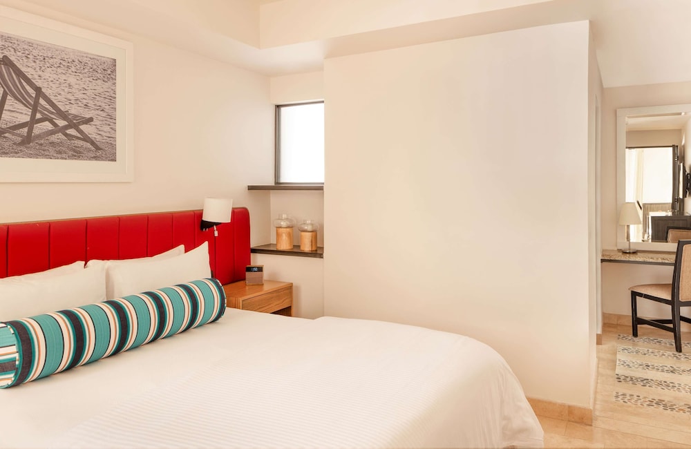 House, 3 Bedrooms (beach)