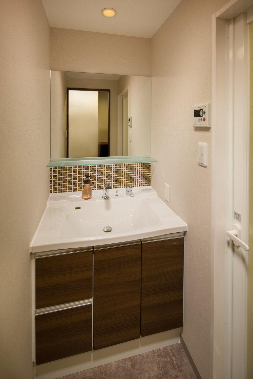 Suite with Tatami area and Balcony photo 3