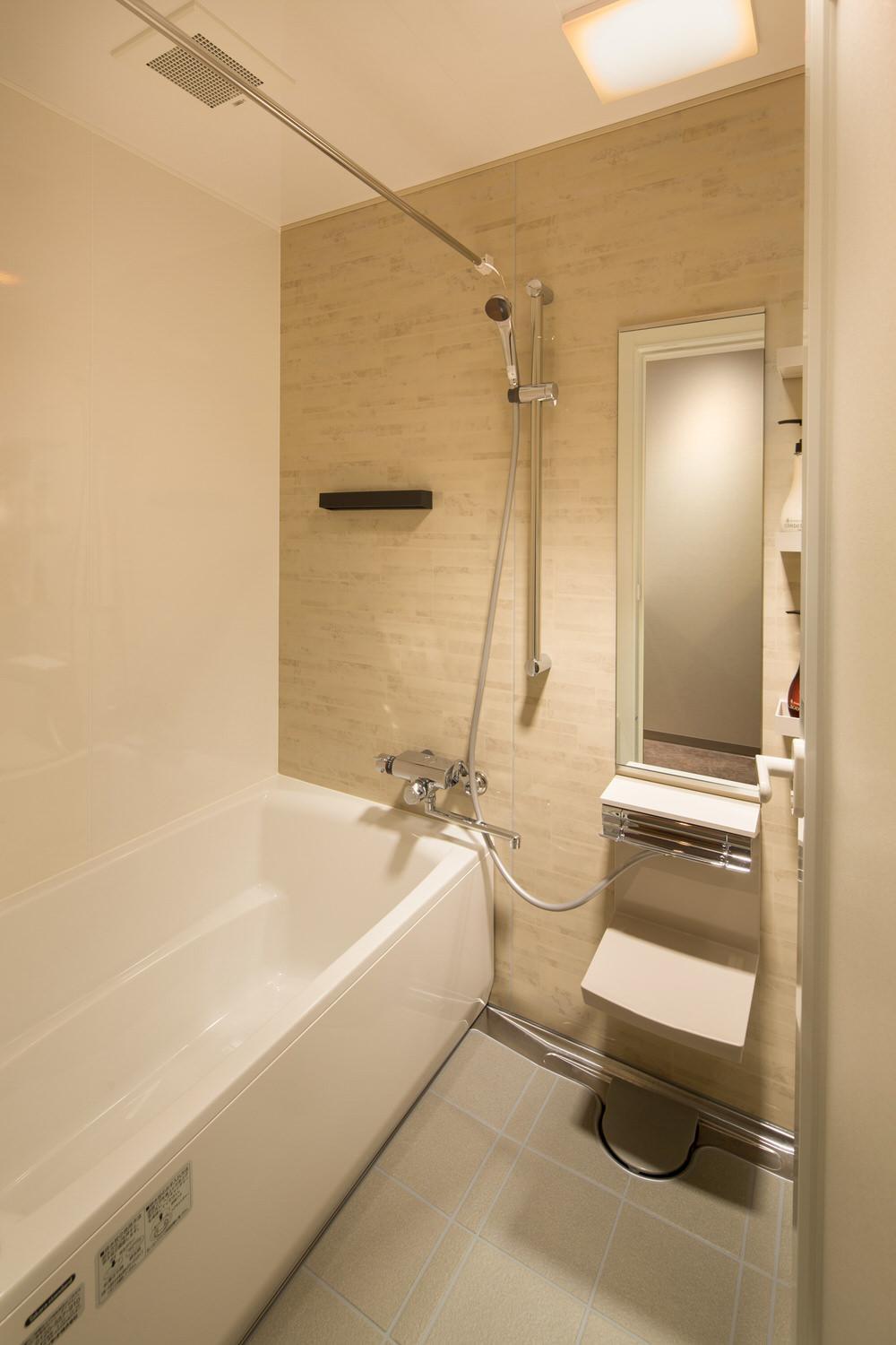 Suite with Tatami area and Balcony photo 2