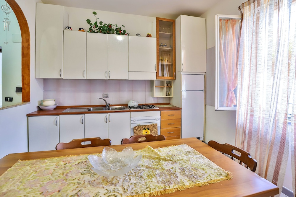 Apartment, 1 Bedroom photo 3