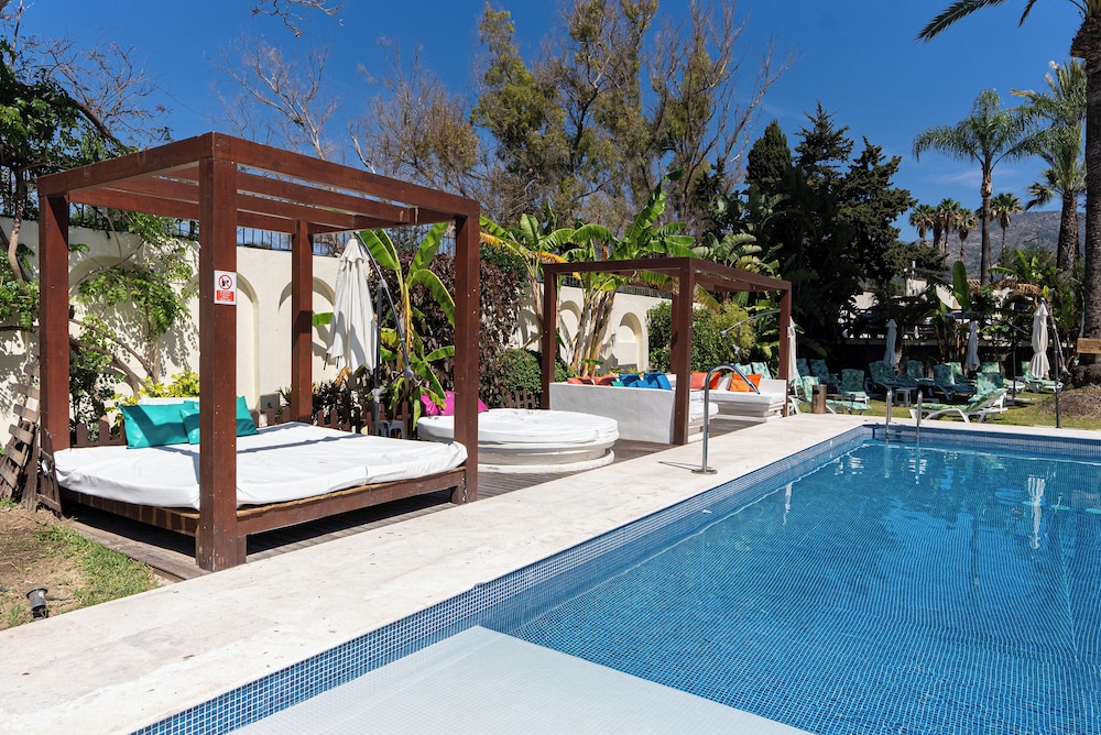Apartamento (G2)