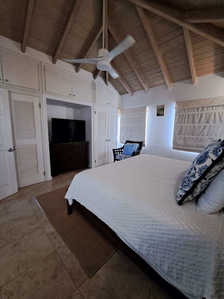 Townhome, 2 Bedrooms