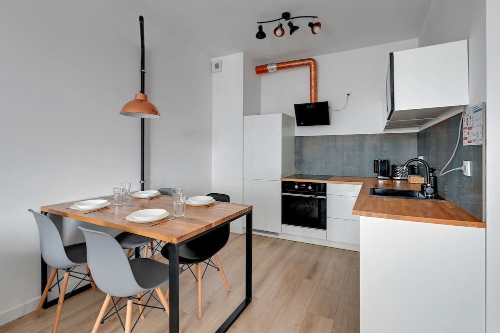 Standard Apartment, Balcony - Photo 9
