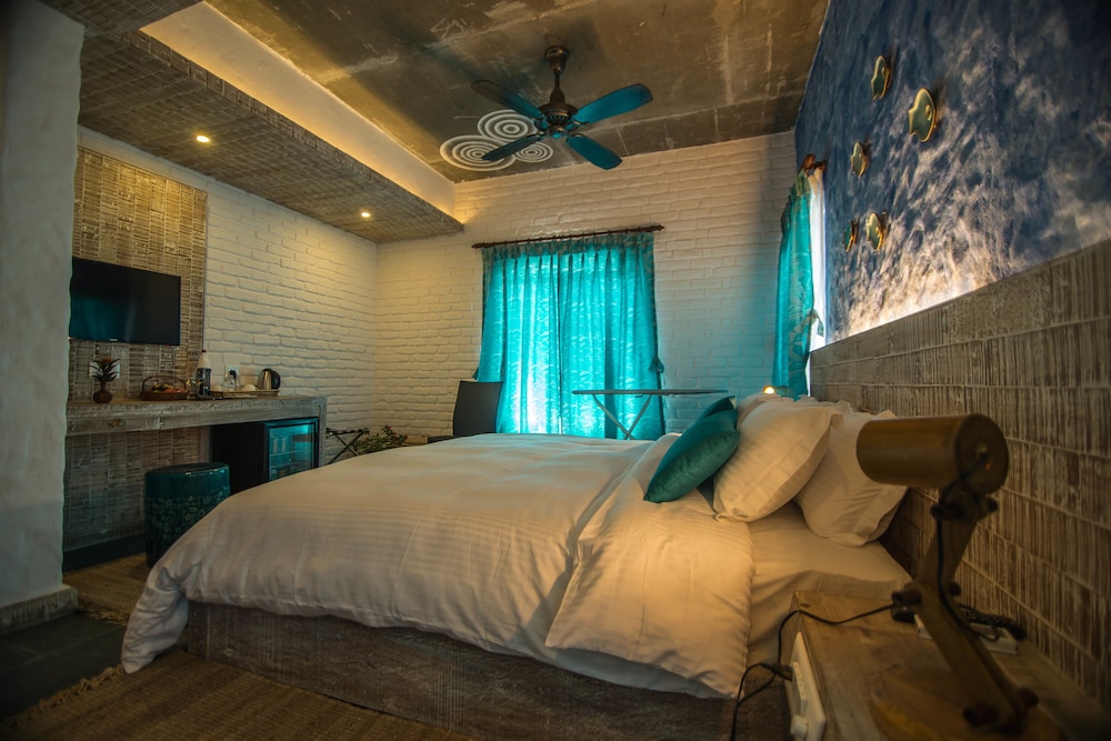Junior Suite photo 2