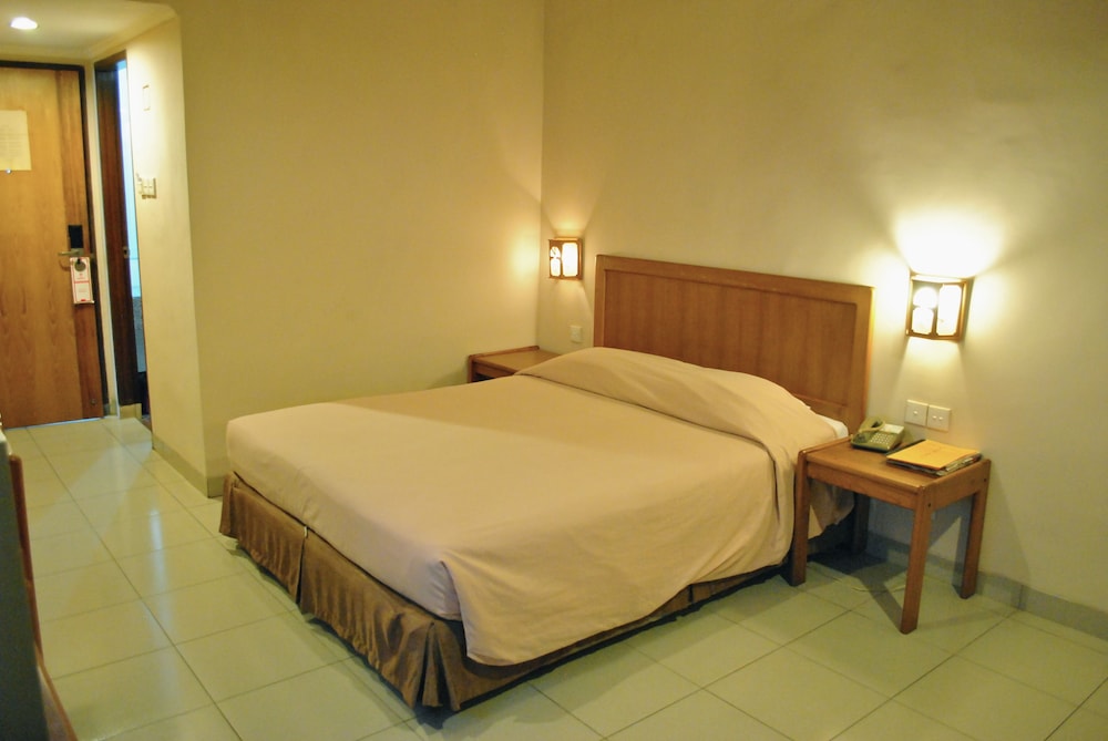 Standard Room photo 3